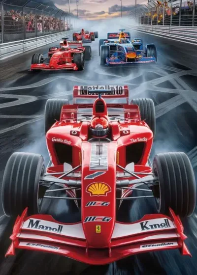 Affordable IPTV subscription plans for one to four devices