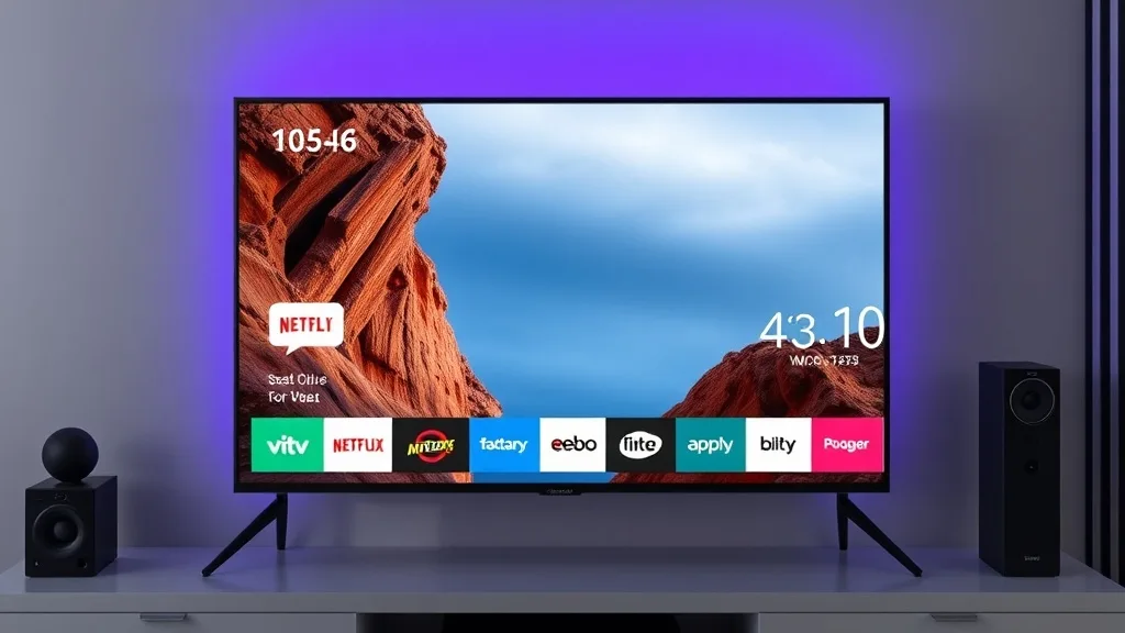 best iptv free trial 2026