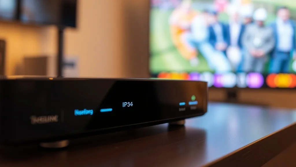 best iptv providers free trial 2026