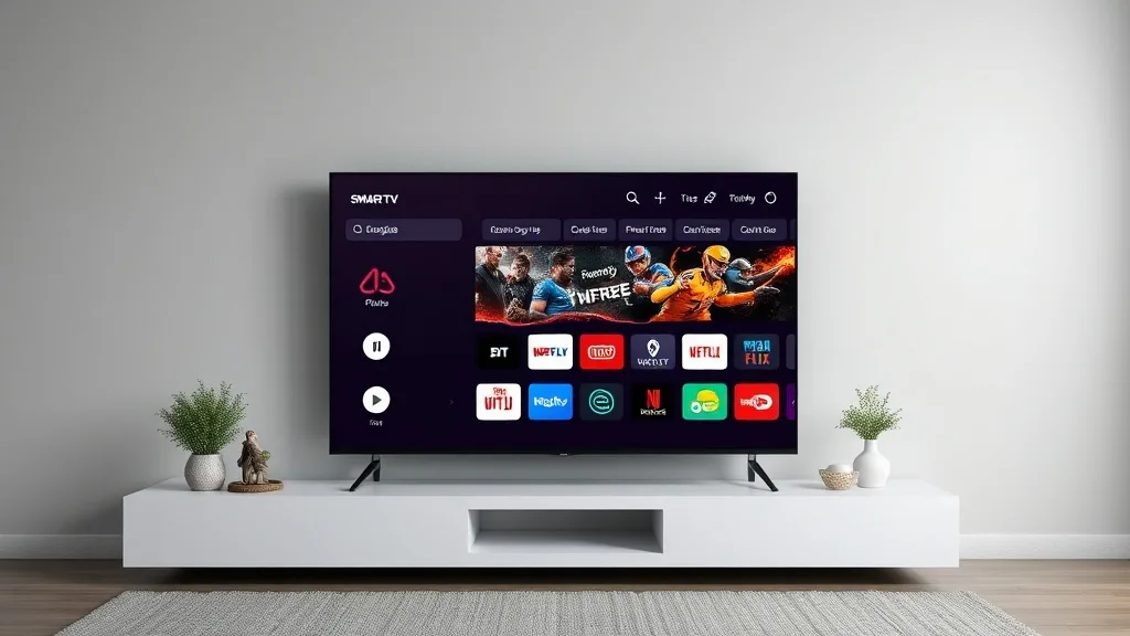 best iptv providers free trial 2026