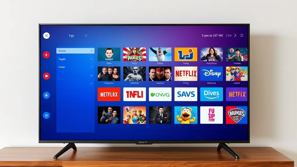 free popular iptv playlist
