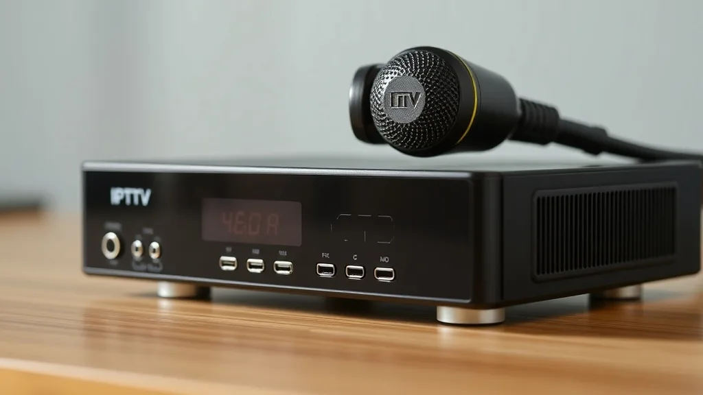 how to get iptv free trial 2026