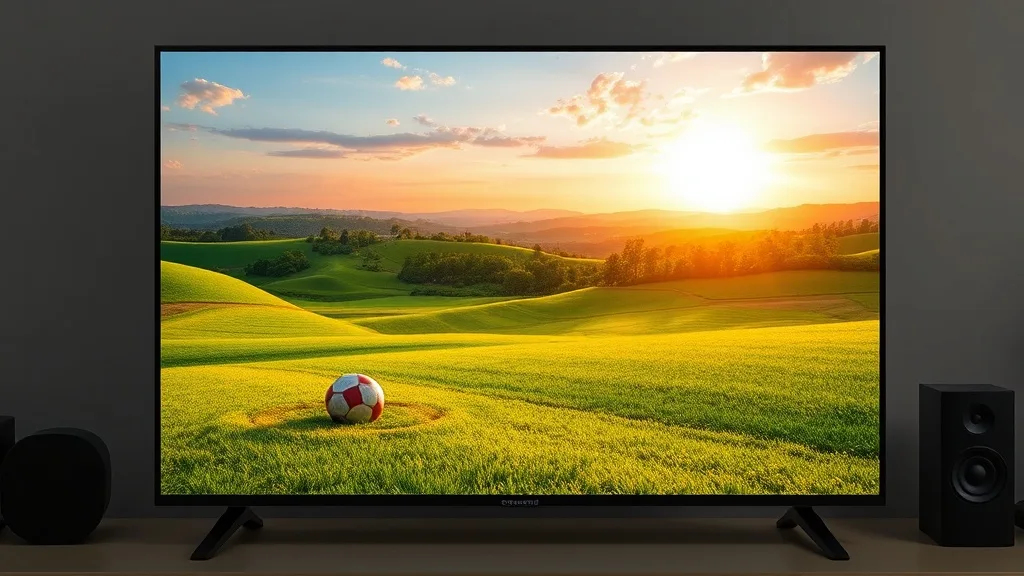 how to get iptv free trial 2026
