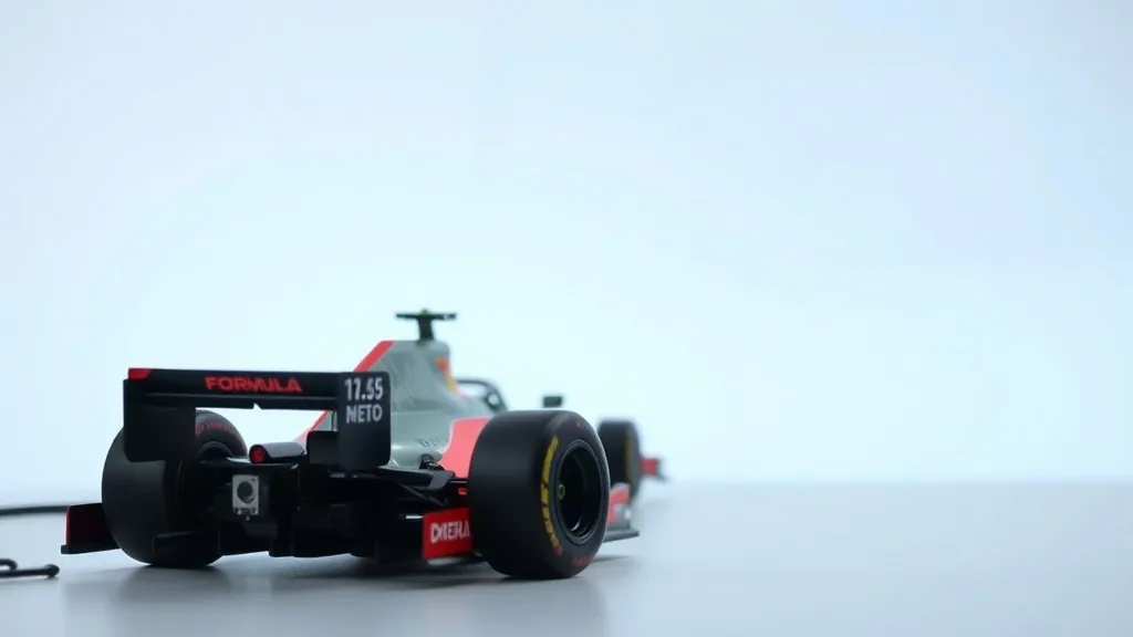 how to watch formula 1 without cable