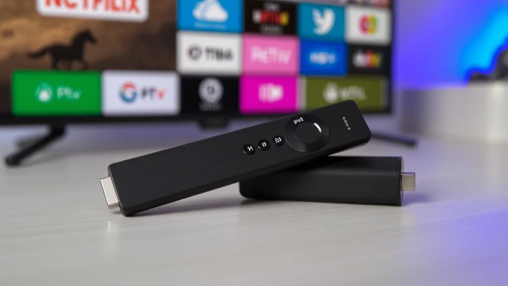 iptv free trial firestick 2026 iptv free trial firestick 2026