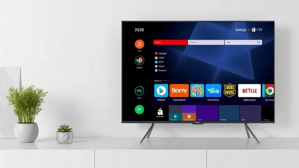 iptv free trial reddit recommendations 2026