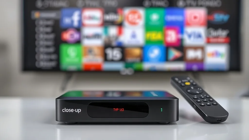 iptv free trial usa channels 2026 iptv free trial usa channels 2026