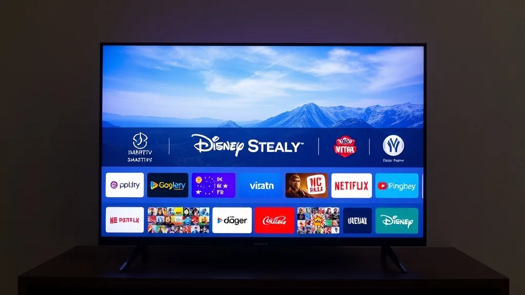 iptv free trial usa channels 2026