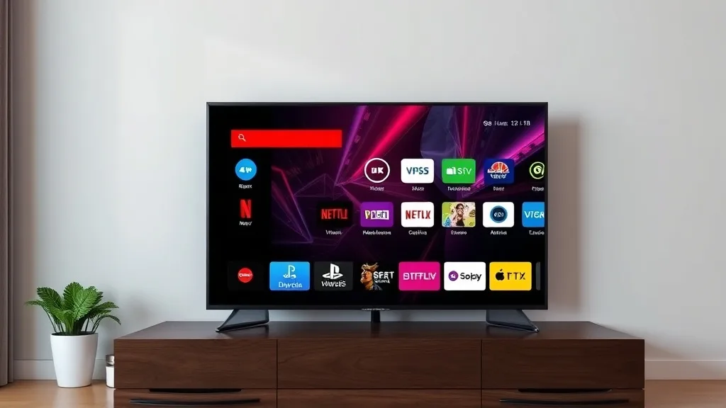 iptv subscription service