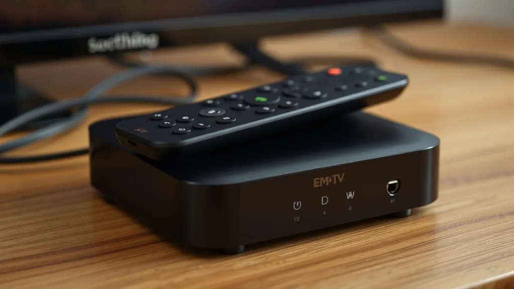 reddit best iptv service