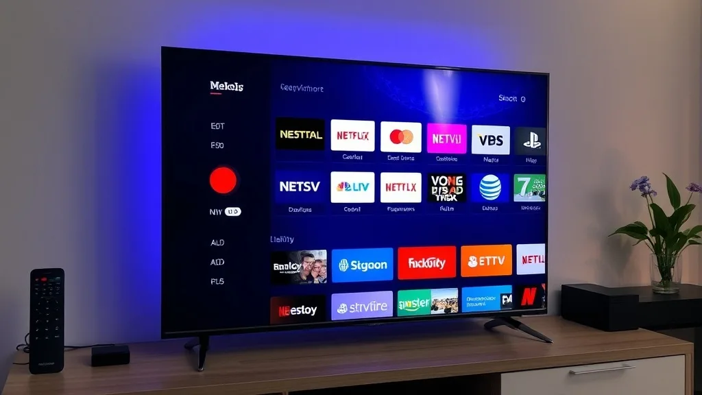 reddit best iptv service